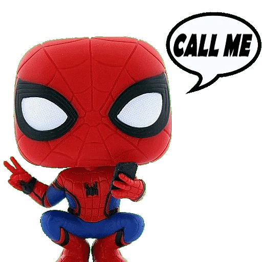 Эмодзи FUNKOPOP