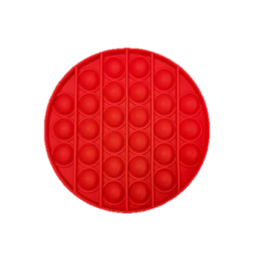 Эмодзи Pop it *