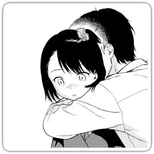 Эмодзи POZNANIE чего-то 🖤