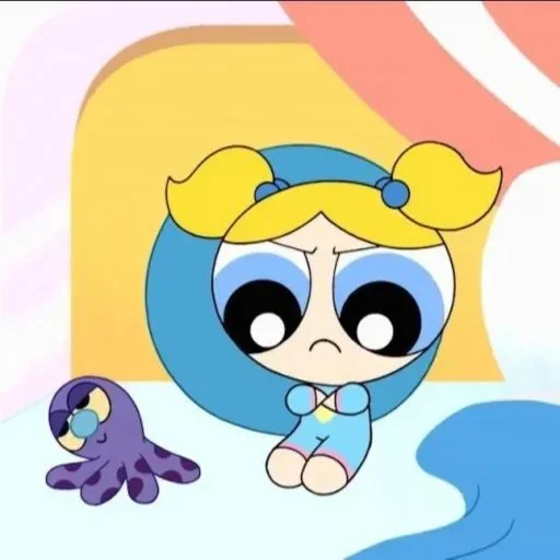 Эмодзи The Amazing World of Gumball