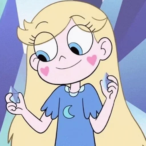 Эмодзи The Amazing World of Gumball