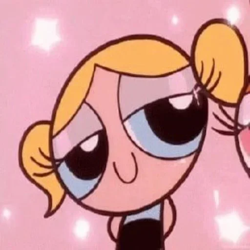 Эмодзи The Amazing World of Gumball