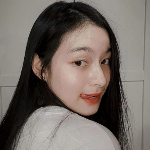 Эмодзи хан со хи