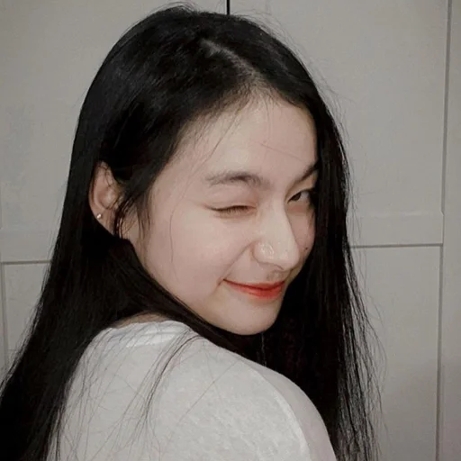 Эмодзи хан со хи