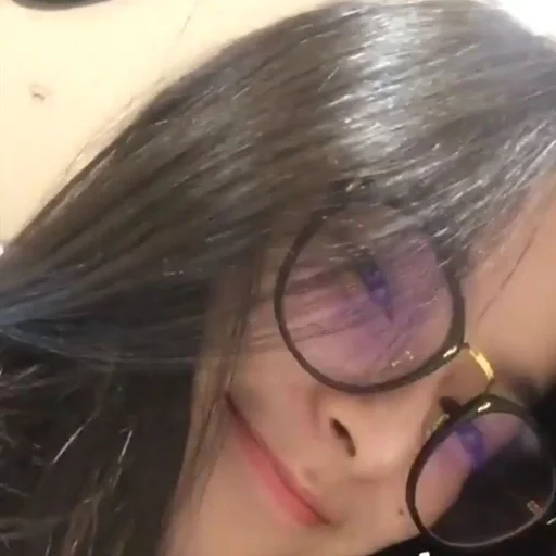 Эмодзи хан со хи