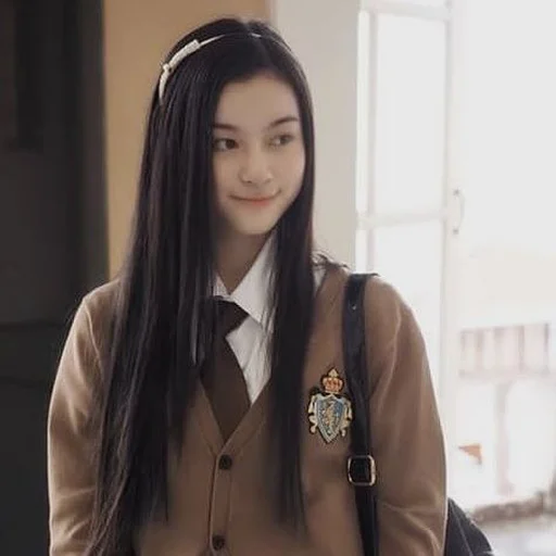 Эмодзи хан со хи