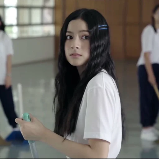 Эмодзи хан со хи