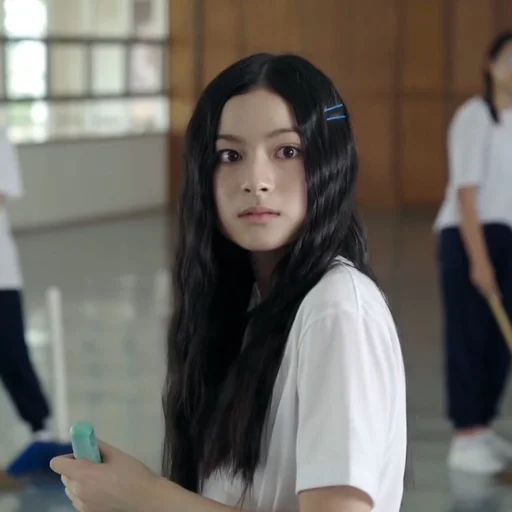 Эмодзи хан со хи