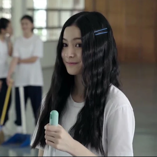 Эмодзи хан со хи