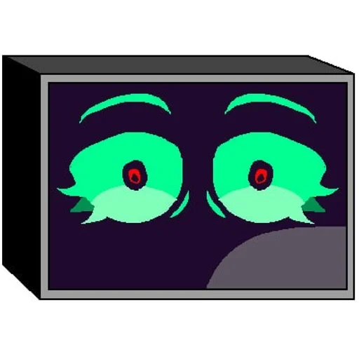 Эмодзи SNIFFERUS BOTS