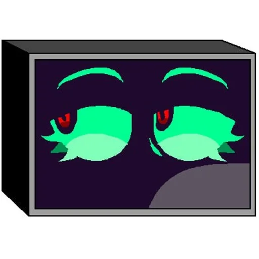 Эмодзи SNIFFERUS BOTS