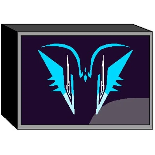 Эмодзи SNIFFERUS BOTS