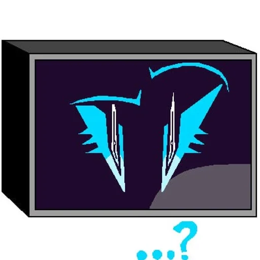 Эмодзи SNIFFERUS BOTS