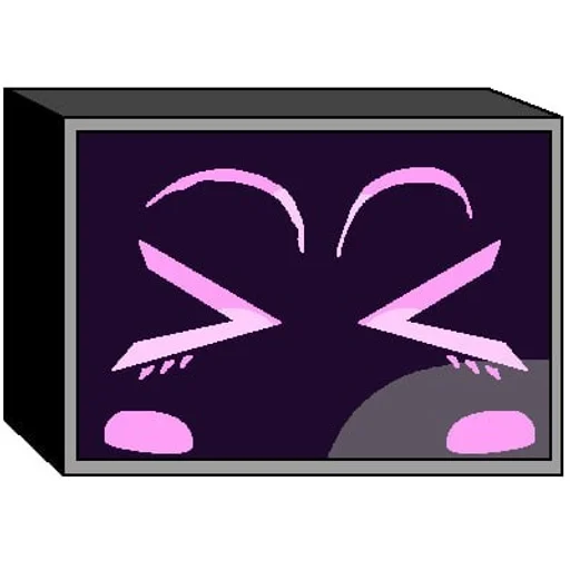 Эмодзи SNIFFERUS BOTS