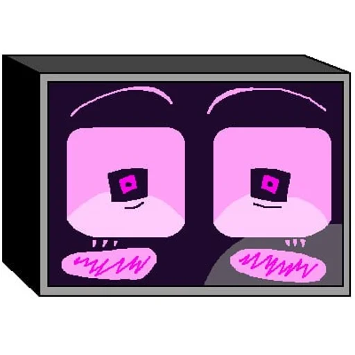 Эмодзи SNIFFERUS BOTS