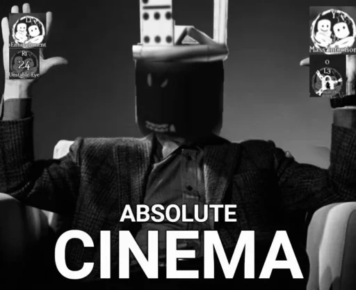 Эмодзи Forsaken