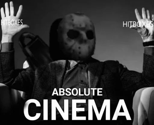 Эмодзи Forsaken