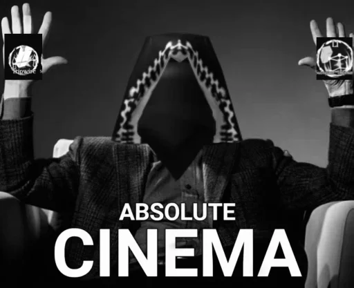 Эмодзи Forsaken