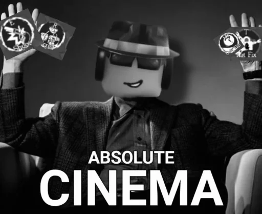 Эмодзи Forsaken