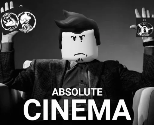 Эмодзи Forsaken