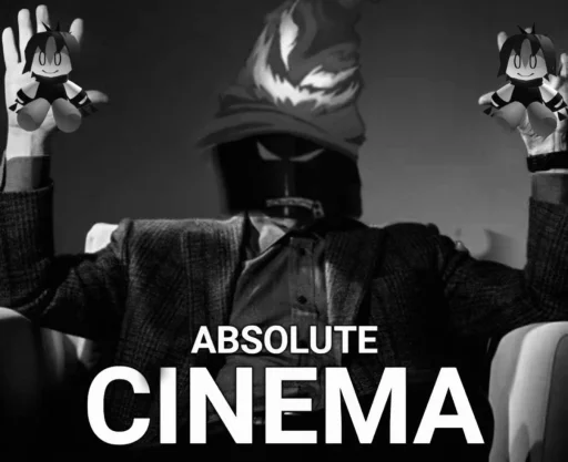 Эмодзи Forsaken