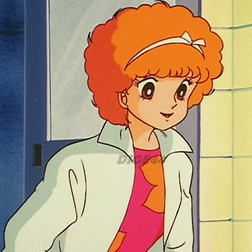 Эмодзи BESAME LICIA KISS ME LICIA LOVE ME KNIGHT