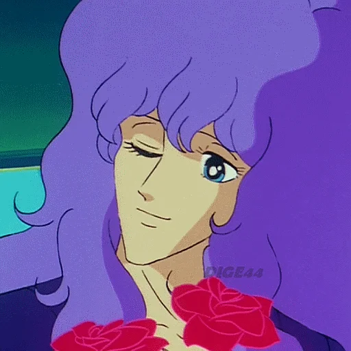 Эмодзи BESAME LICIA KISS ME LICIA LOVE ME KNIGHT