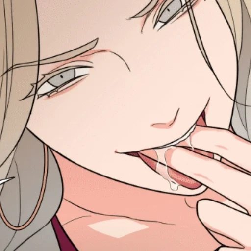 Эмодзи Ami & Ange ПС