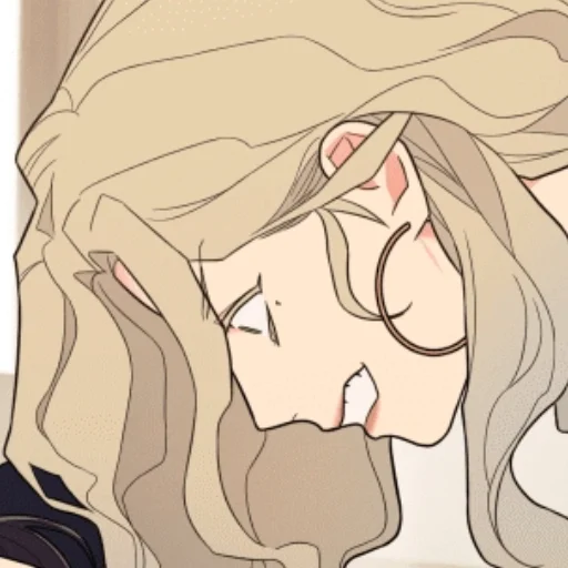 Эмодзи Ami & Ange ПС