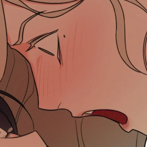 Эмодзи Ami & Ange ПС