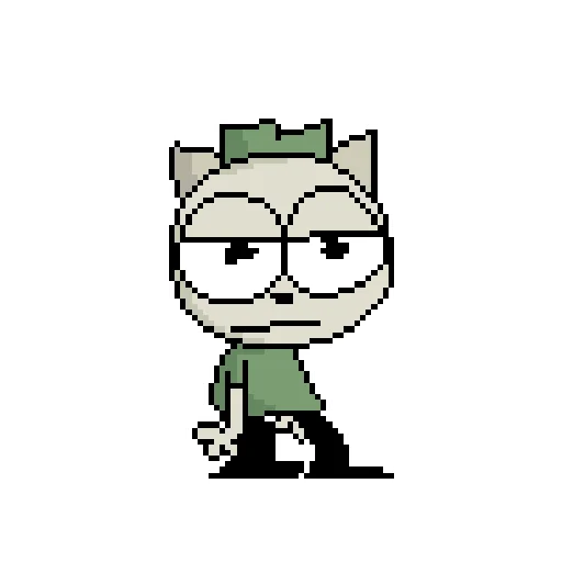 Эмодзи Internship