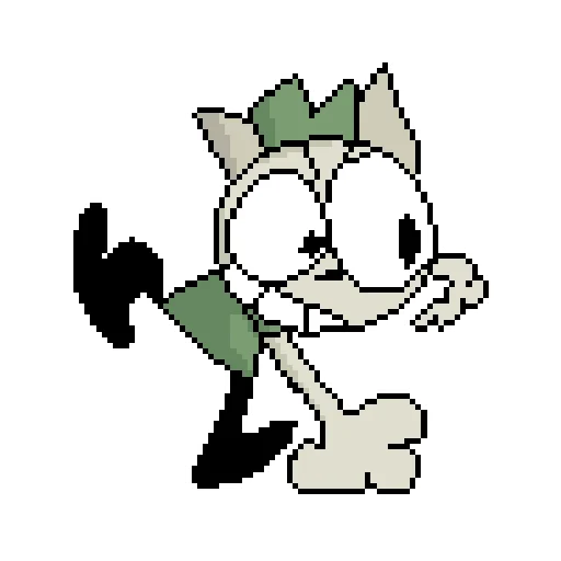 Эмодзи Internship