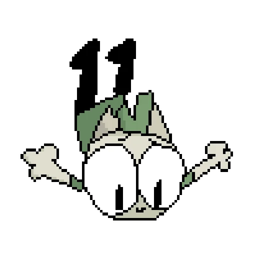 Эмодзи Internship