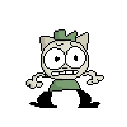 Эмодзи Internship