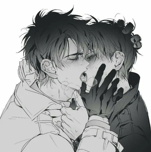 Эмодзи Couple