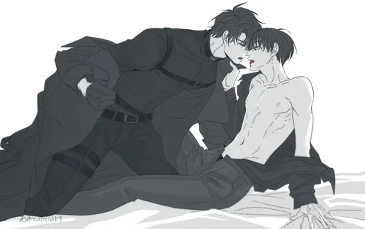 Эмодзи Couple