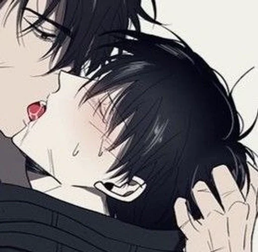 Эмодзи Couple