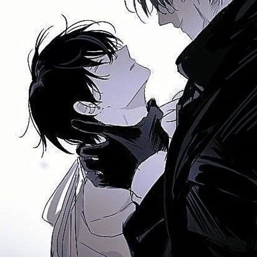 Эмодзи Couple