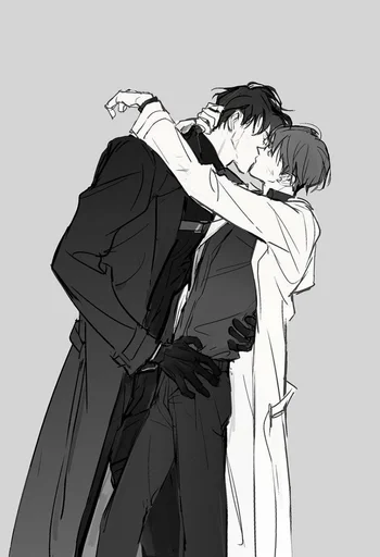 Эмодзи Couple