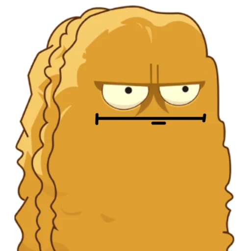 Эмодзи Pvz 2