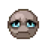 Эмодзи Project Zomboid Moodles