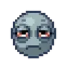 Эмодзи Project Zomboid Moodles