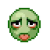 Эмодзи Project Zomboid Moodles