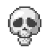 Эмодзи Project Zomboid Moodles