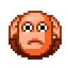 Эмодзи Project Zomboid Moodles