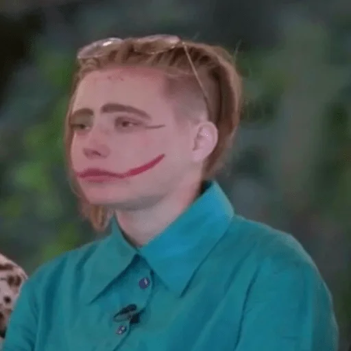 🤡