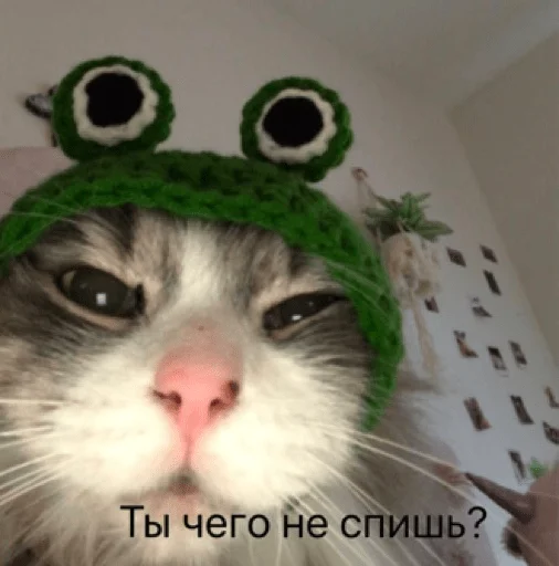 Эмодзи pacifist