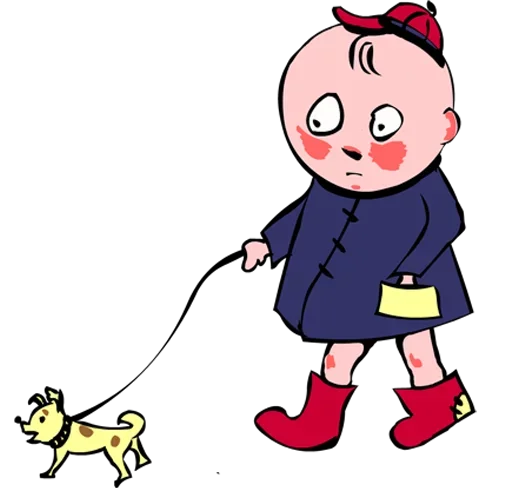 Эмодзи Baby Pack