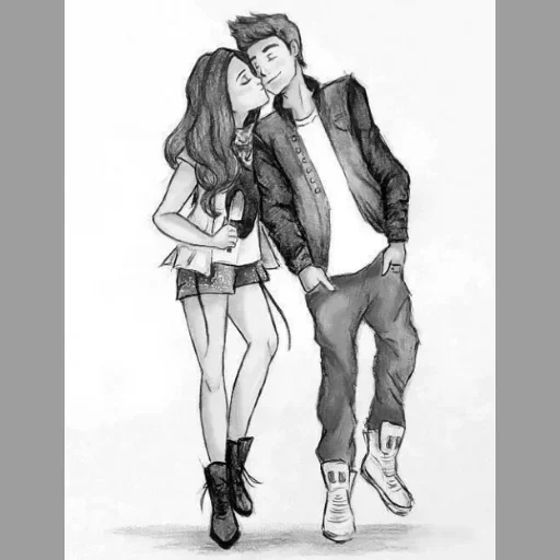 Эмодзи Romance