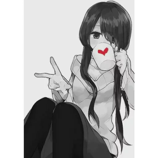 Эмодзи Romance